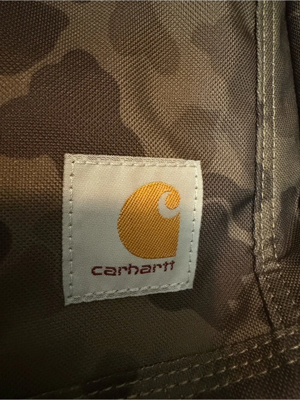Carhartt Sling Bag
